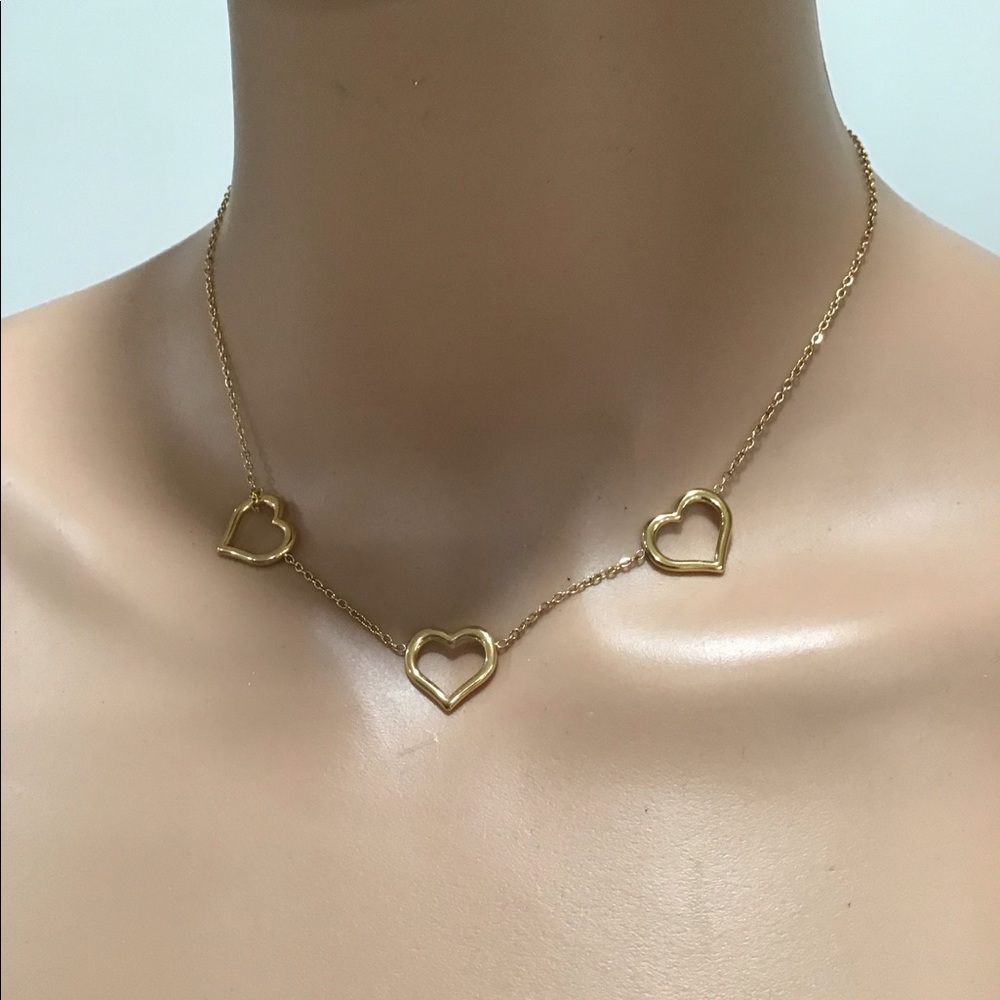 Necklace - Picture 4 of 6
